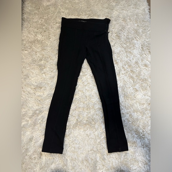ZARA Trafaluc Collection pants - Picture 5 of 6